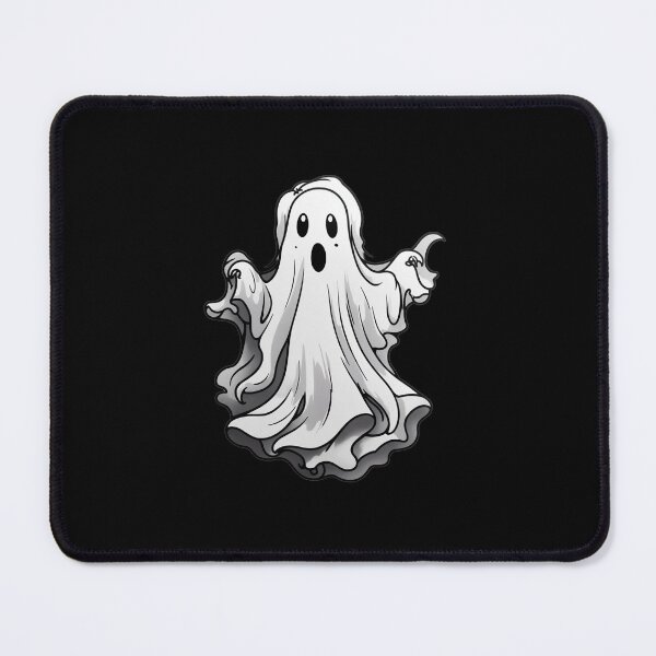 Item preview, halloween ghost designed and sold by jkrphoto.