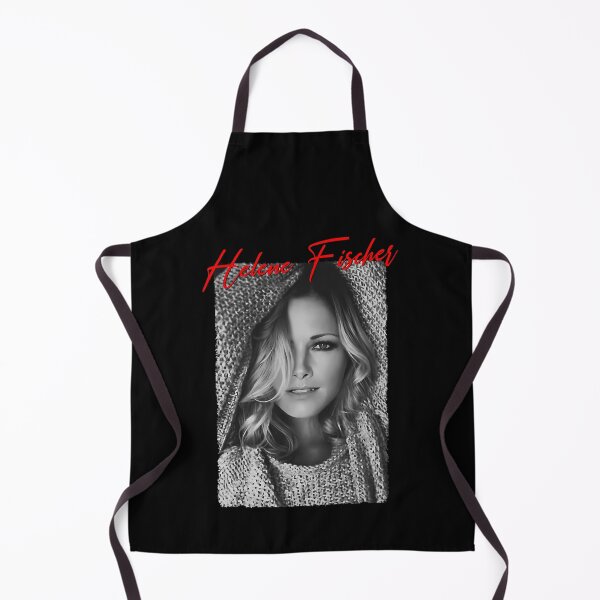 Item preview, Vintage Music - Vintage Tour 2023 designed and sold by YoungPulpies98.