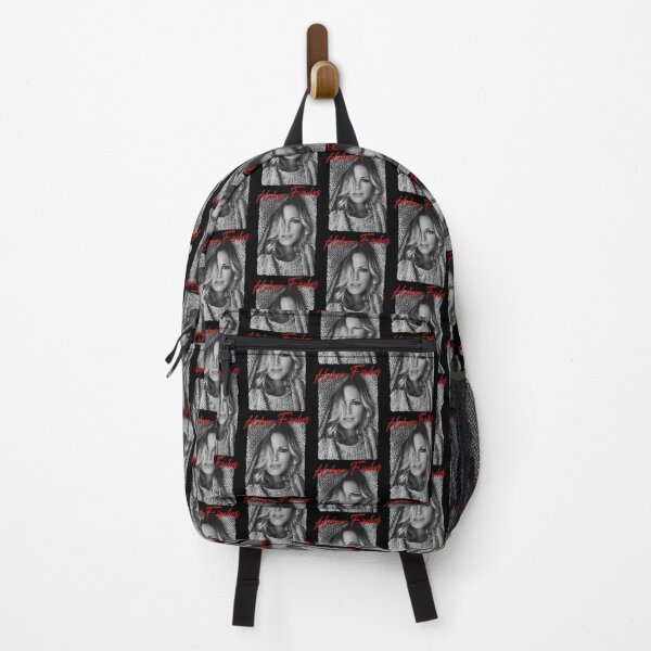 Item preview, Vintage Music - Vintage Tour 2023 designed and sold by YoungPulpies98.