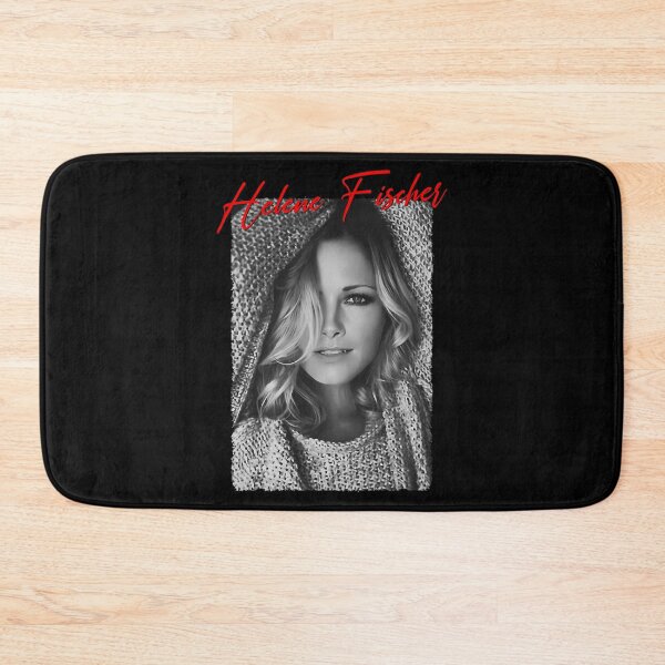 Item preview, Vintage Music - Vintage Tour 2023 designed and sold by YoungPulpies98.