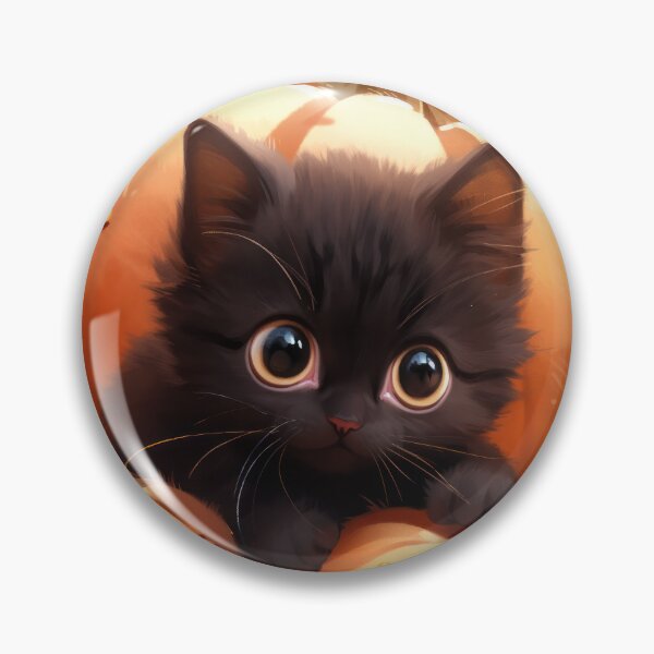 Item preview, Look at me! designed and sold by InfigoArt.