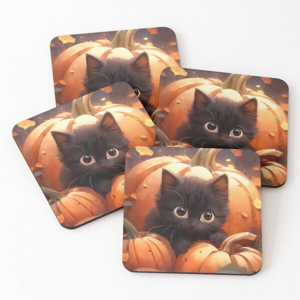 Item preview, Look at me! designed and sold by InfigoArt.