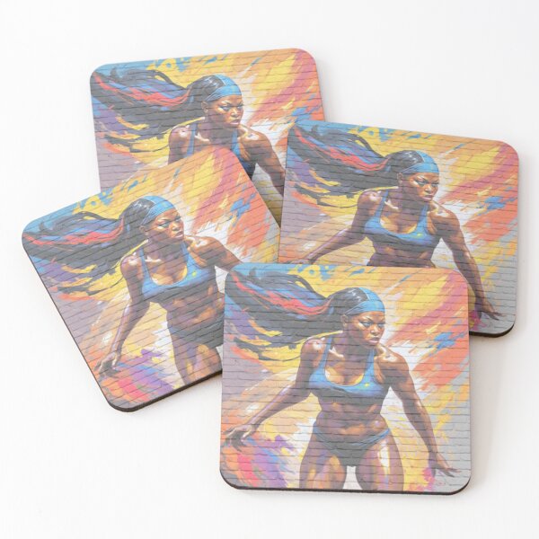 Item preview, Graffiti art: Firece Competitor designed and sold by halibutgoatramb.