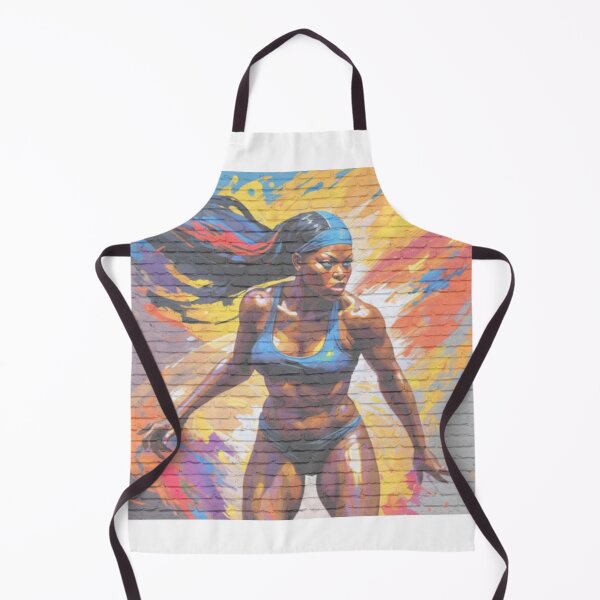 Item preview, Graffiti art: Firece Competitor designed and sold by halibutgoatramb.