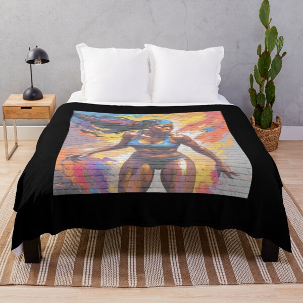 Item preview, Graffiti art: Firece Competitor designed and sold by halibutgoatramb.