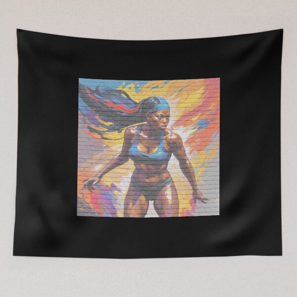 Item preview, Graffiti art: Firece Competitor designed and sold by halibutgoatramb.