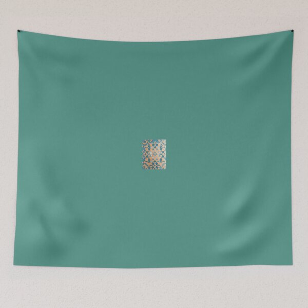 Item preview, Geometry Meets Creativity: Exploring Geometric Patterns designed and sold by Chukszy1.