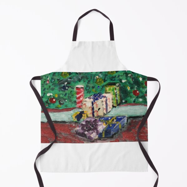Item preview, Presents designed and sold by Misfitcane.