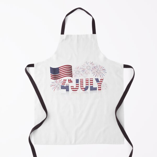 Item preview, Happy Independence Day, Independence Day, Fourth of July designed and sold by quanlh.