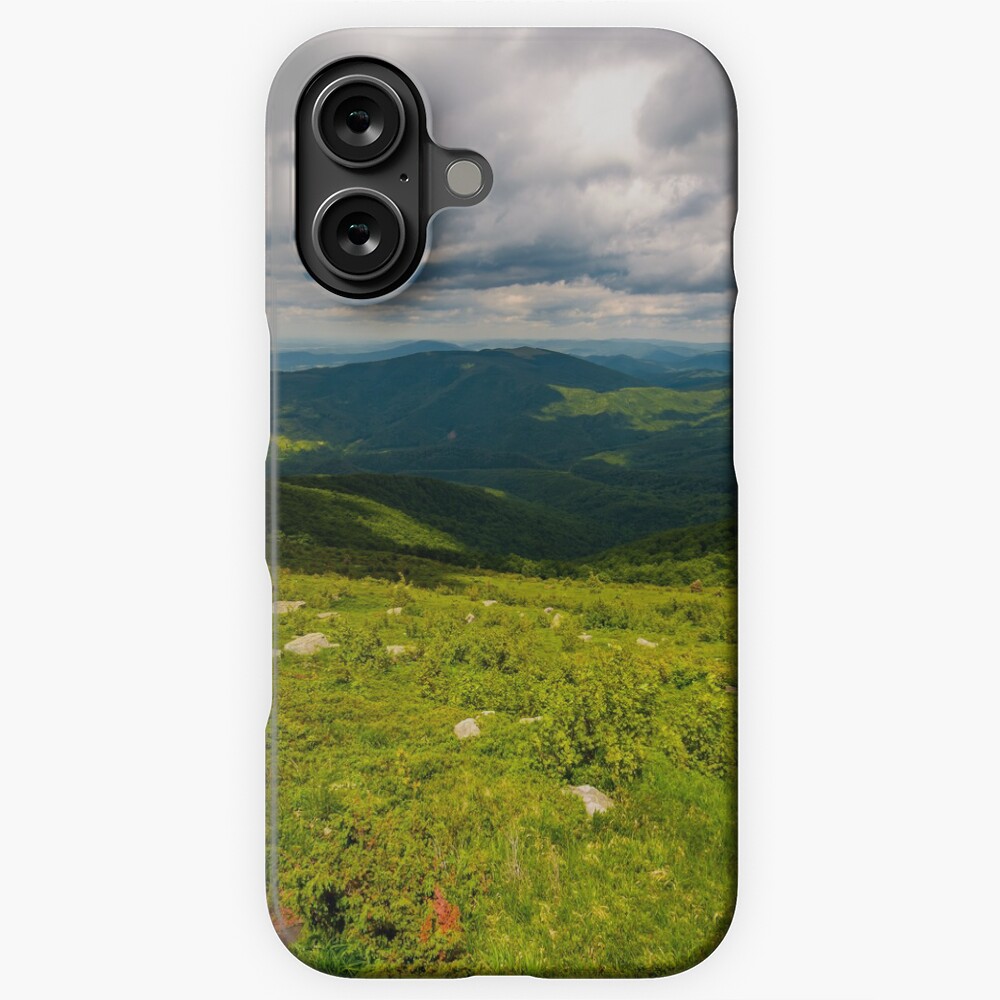 Item preview, iPhone Snap Case designed and sold by mike-pellinni.