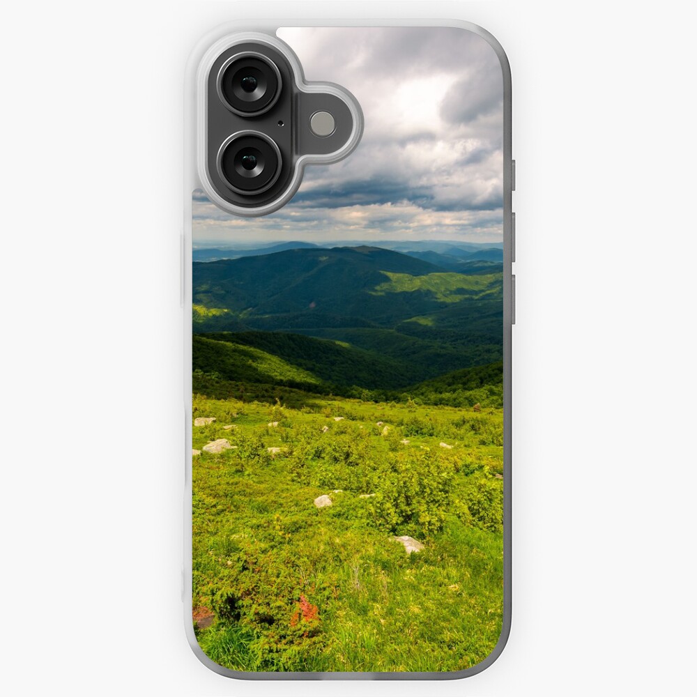 Item preview, iPhone Soft Case designed and sold by mike-pellinni.