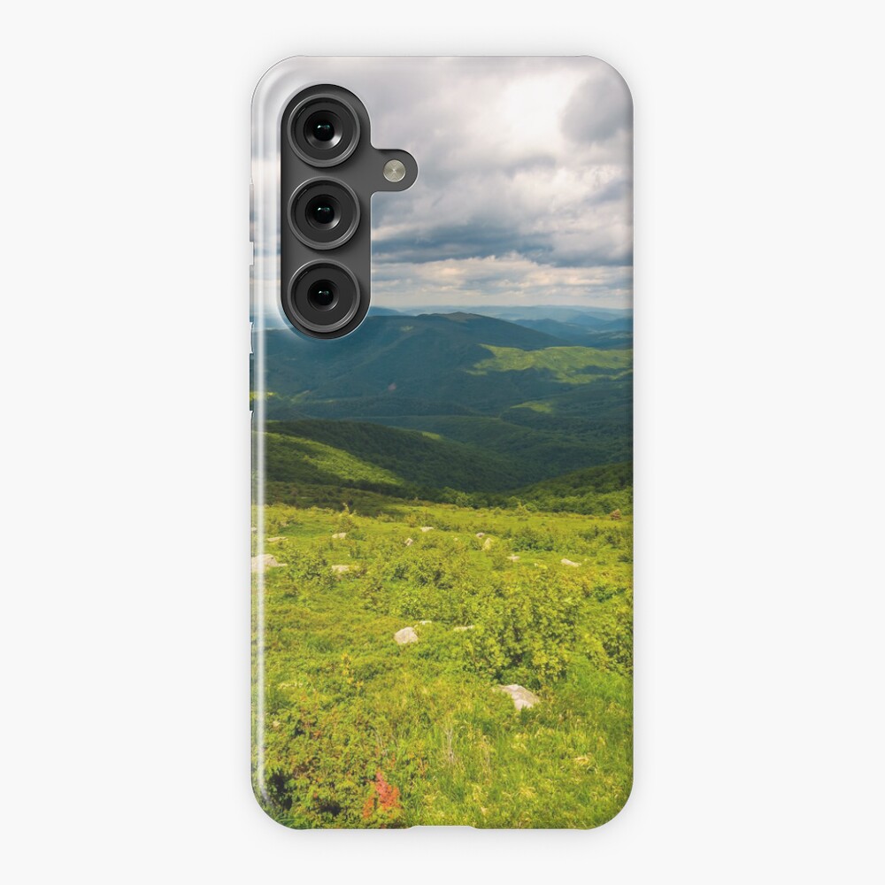 Item preview, Samsung Galaxy Snap Case designed and sold by mike-pellinni.