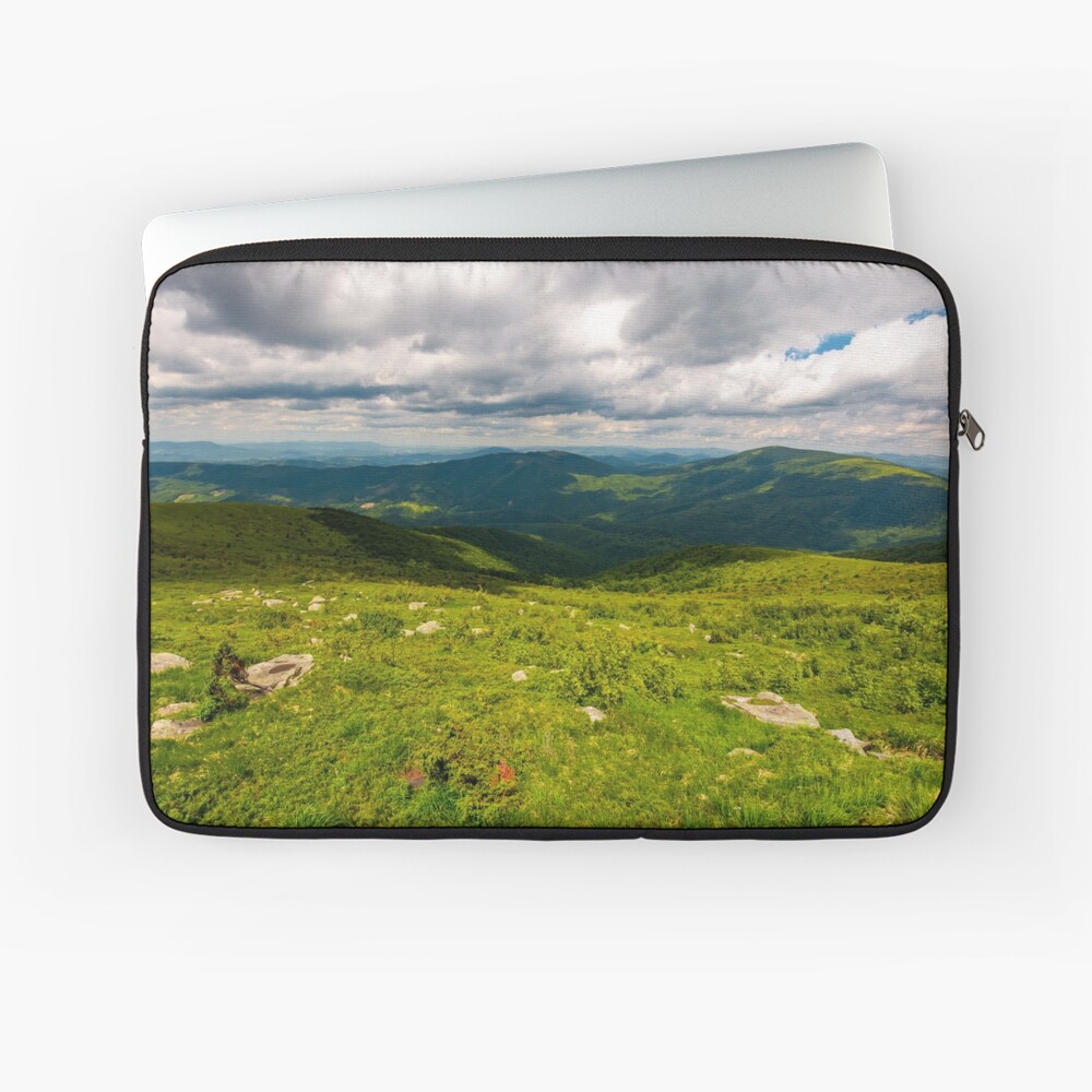 Item preview, Laptop Sleeve designed and sold by mike-pellinni.