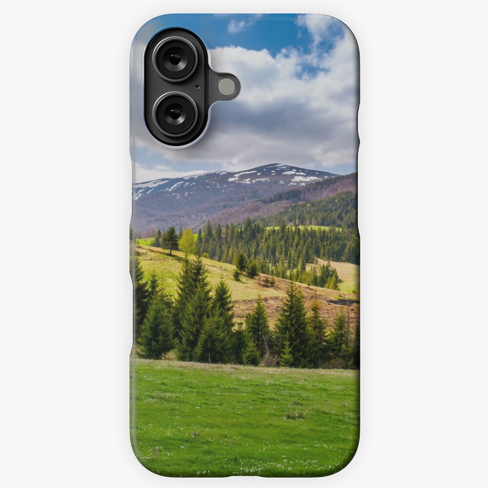 Item preview, iPhone Snap Case designed and sold by mike-pellinni.