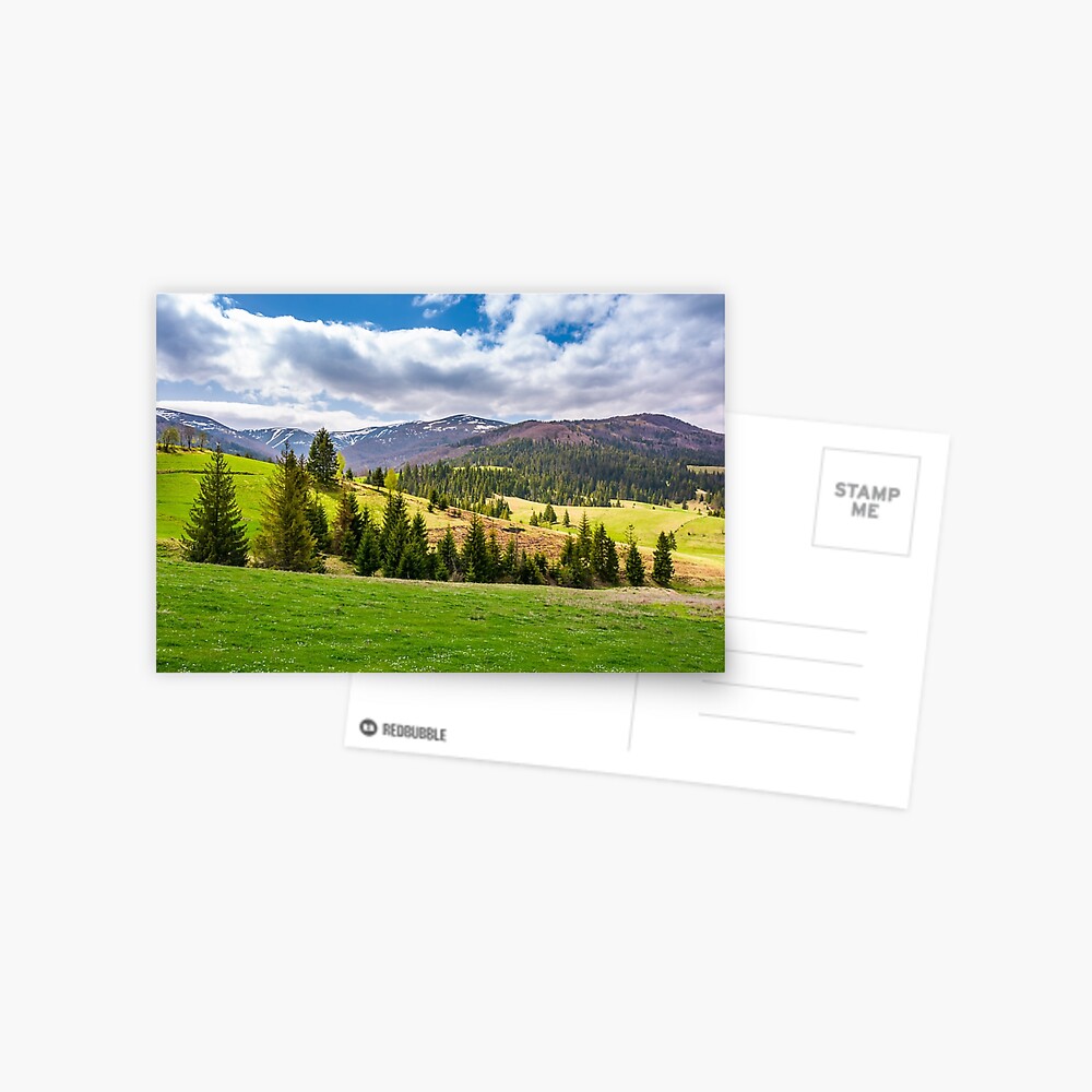 Item preview, Postcard designed and sold by mike-pellinni.