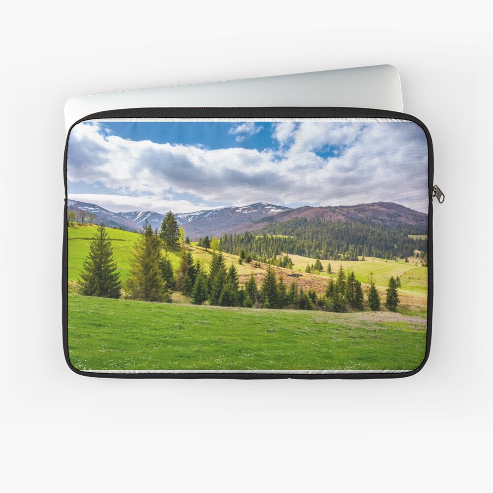 Item preview, Laptop Sleeve designed and sold by mike-pellinni.