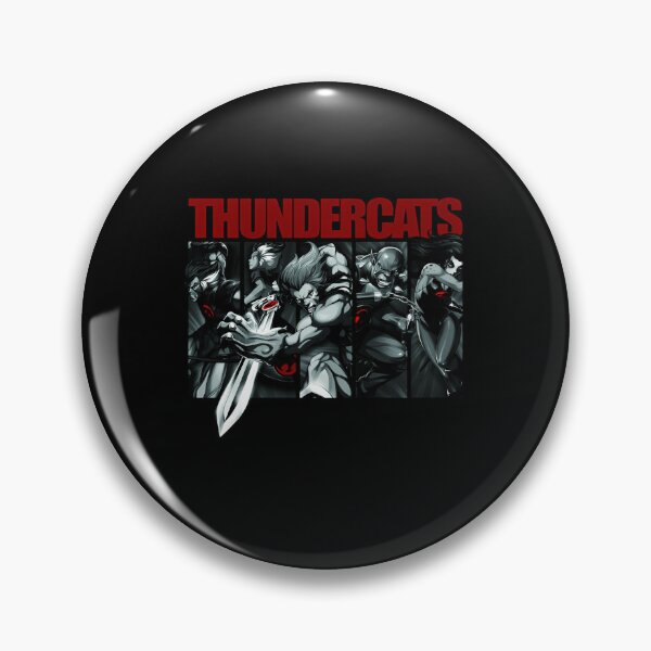 Item preview, Vintage Animated - Vintage Animated Comedy Film designed and sold by ArtStoreDarr.