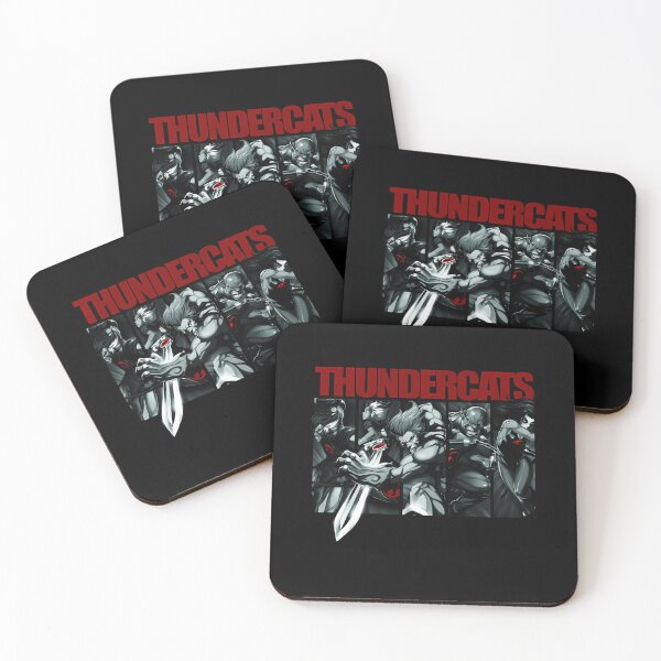 Item preview, Vintage Animated - Vintage Animated Comedy Film designed and sold by ArtStoreDarr.