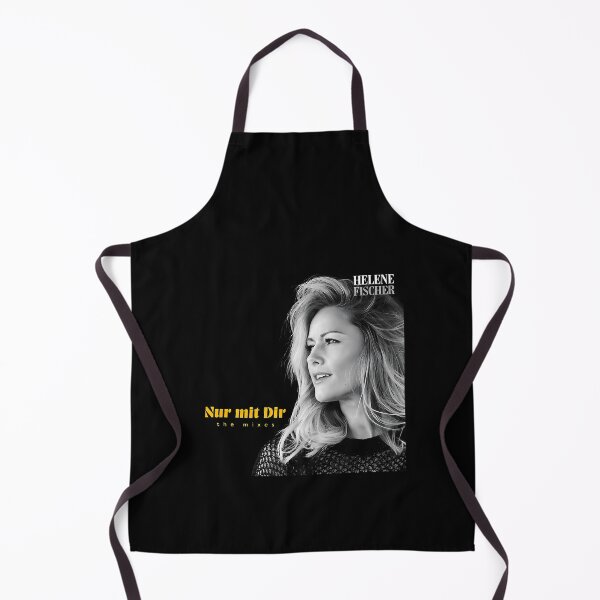 Item preview, Vintage Music - Vintage Tour 2023 designed and sold by YoungPulpies98.