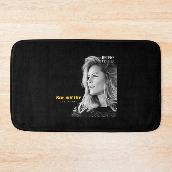 Item preview, Vintage Music - Vintage Tour 2023 designed and sold by YoungPulpies98.