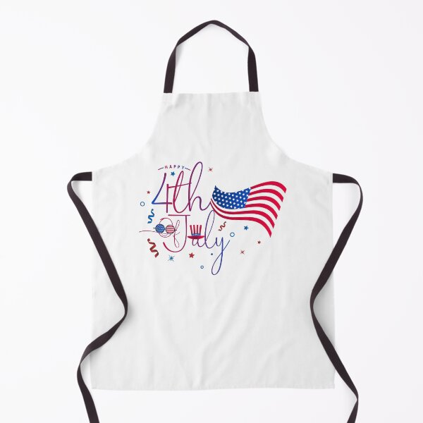 Item preview, Happy Independence Day, Independence Day, Fourth of July designed and sold by quanlh.