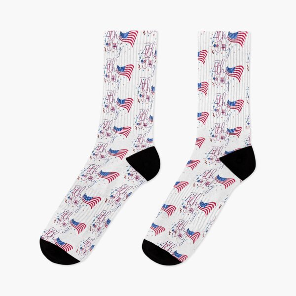 Item preview, Happy Independence Day, Independence Day, Fourth of July designed and sold by quanlh.