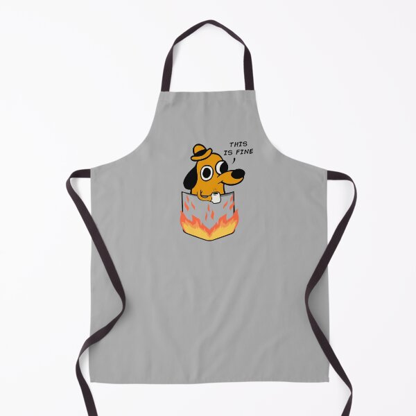 Item preview, This is fine designed and sold by NinoMelon.