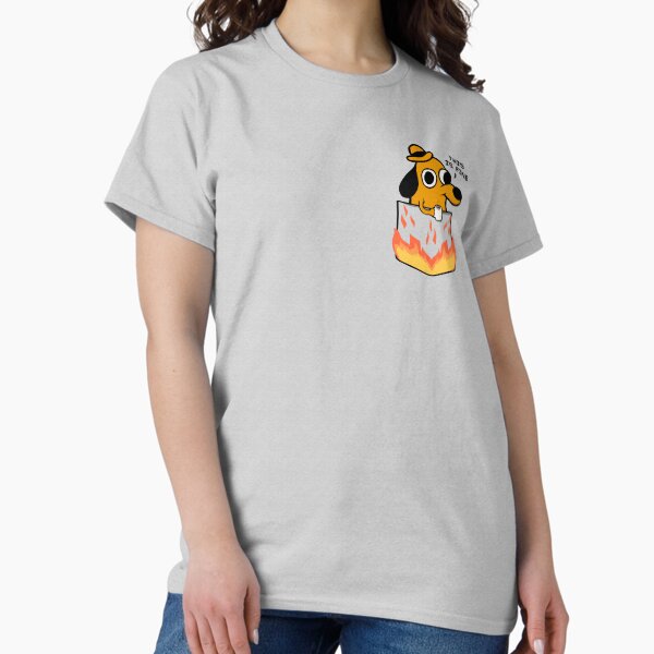 Item preview, This is fine designed and sold by NinoMelon.