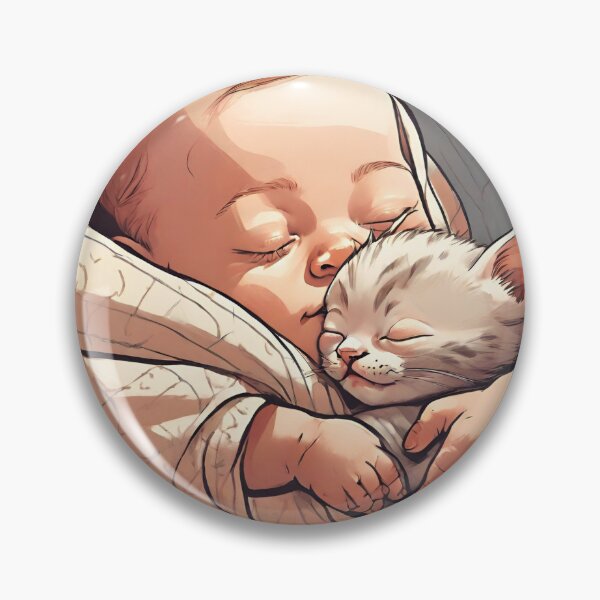 Item preview, Snuggles  designed and sold by cniemiec14.