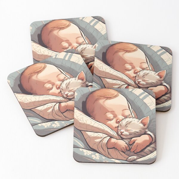 Item preview, Snuggles  designed and sold by cniemiec14.