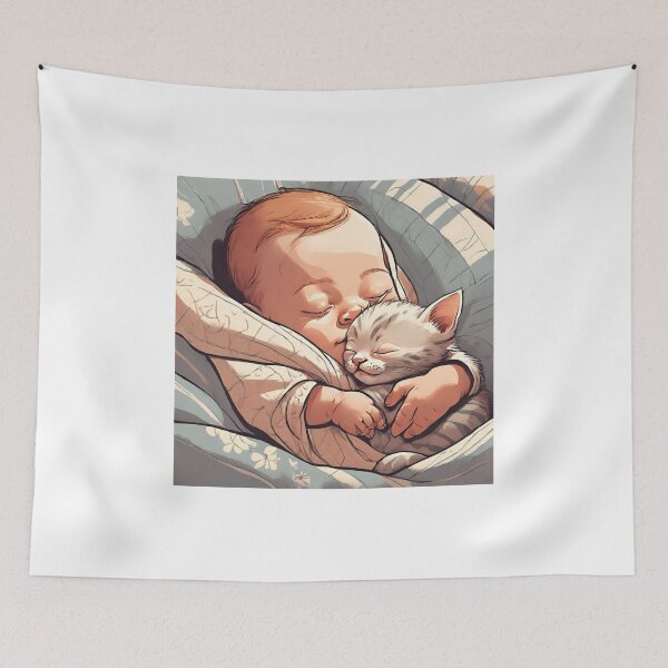 Item preview, Snuggles  designed and sold by cniemiec14.