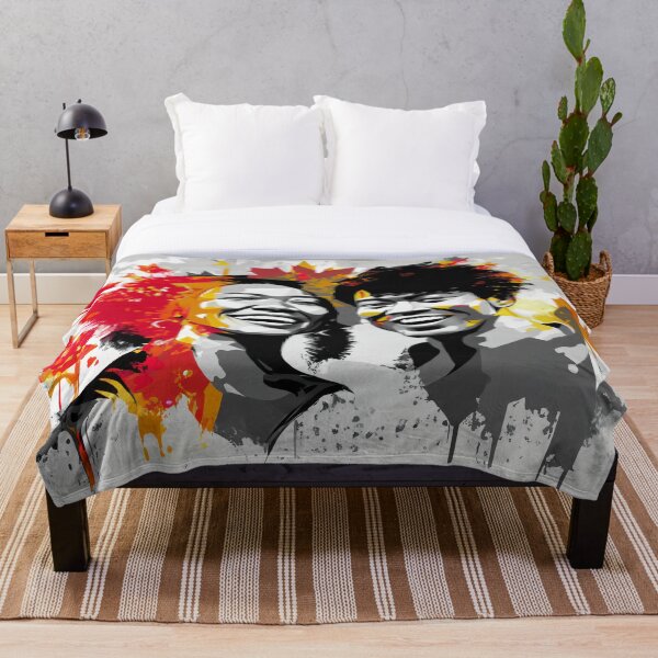 Item preview, Canadian designed and sold by GGardenStudio.