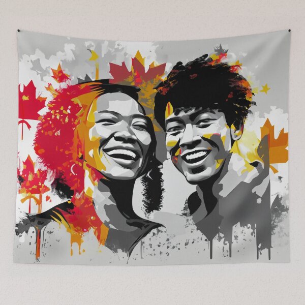 Item preview, Canadian designed and sold by GGardenStudio.