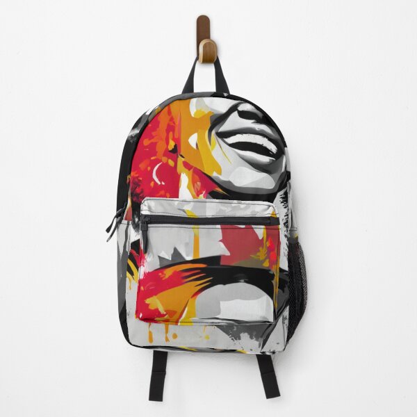 Item preview, Canadian designed and sold by GGardenStudio.