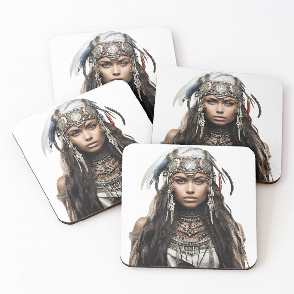 Item preview, undefined designed and sold by GHOSTinPARIS.