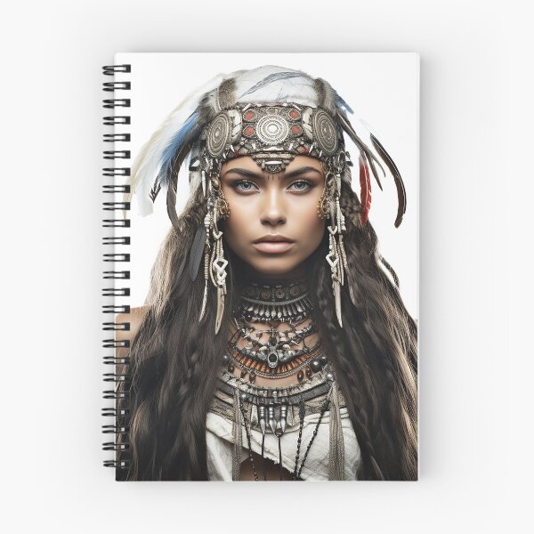 Item preview, undefined designed and sold by GHOSTinPARIS.