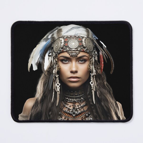 Item preview, undefined designed and sold by GHOSTinPARIS.