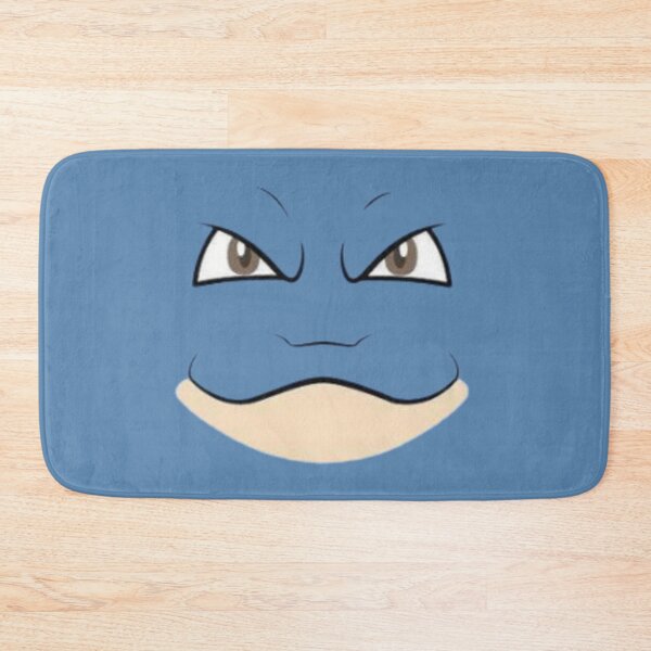 Item preview, Turtle Tank designed and sold by myideal-shop.