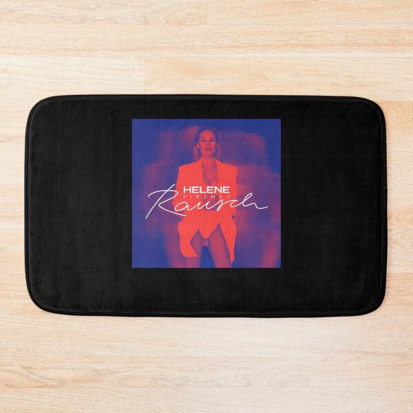 Item preview, Vintage Music - Vintage Tour 2023 designed and sold by YoungPulpies98.