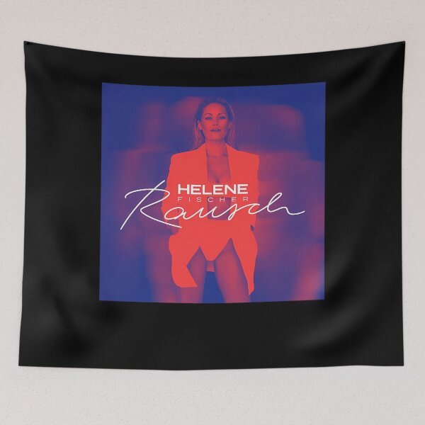Item preview, Vintage Music - Vintage Tour 2023 designed and sold by YoungPulpies98.