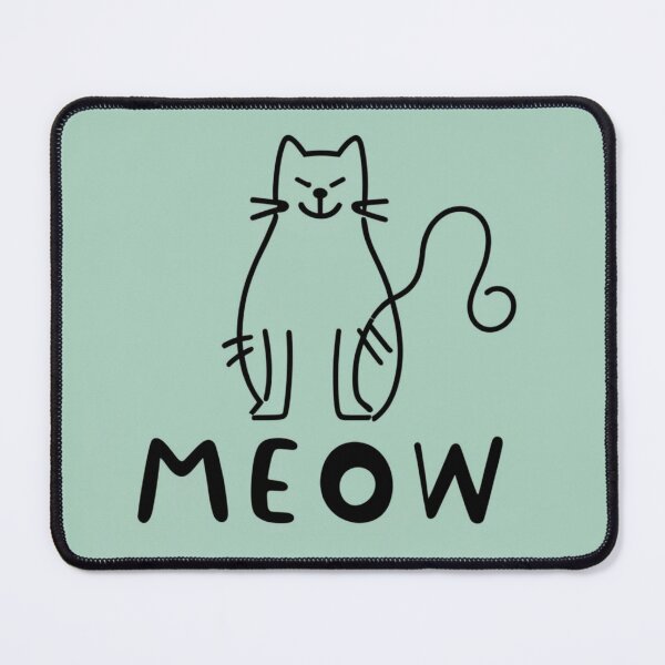Item preview, Cattitude designed and sold by AnthonyThomas.