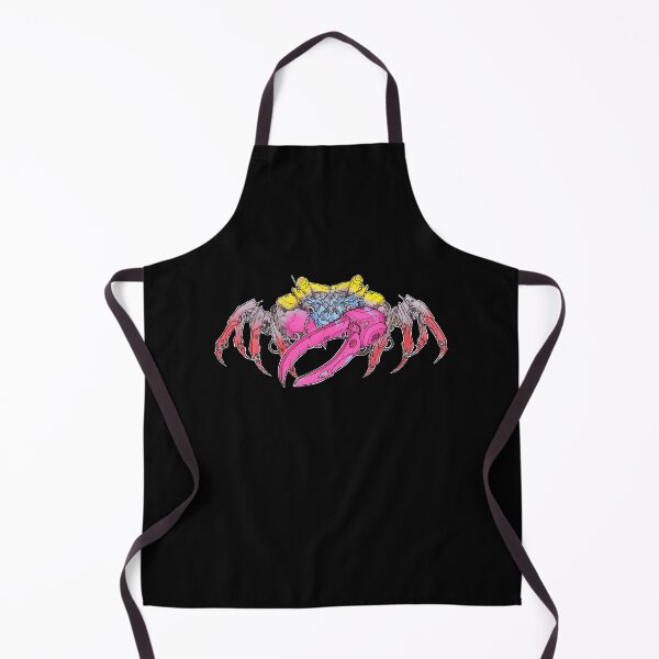 Item preview, Robot crab designed and sold by GS-artworks.