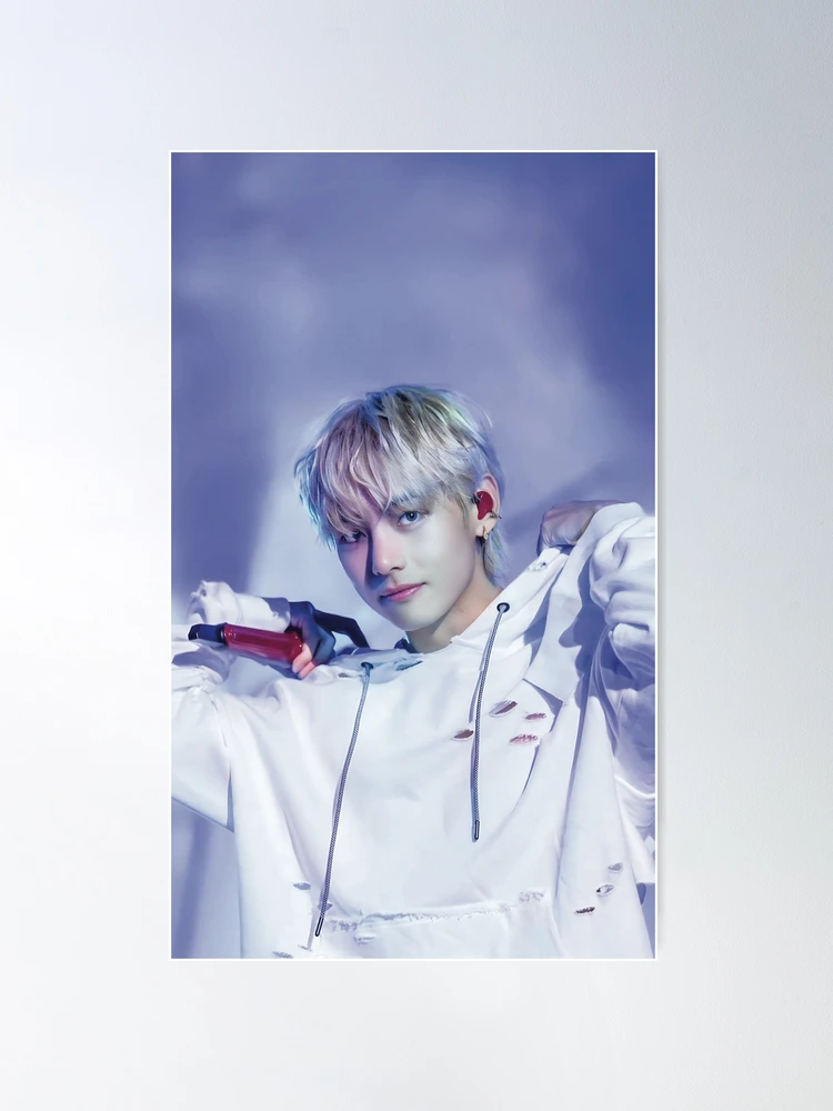 fposter,large,wall_texture,