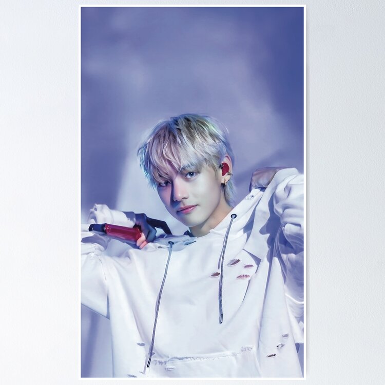 fposter,small,wall_texture,