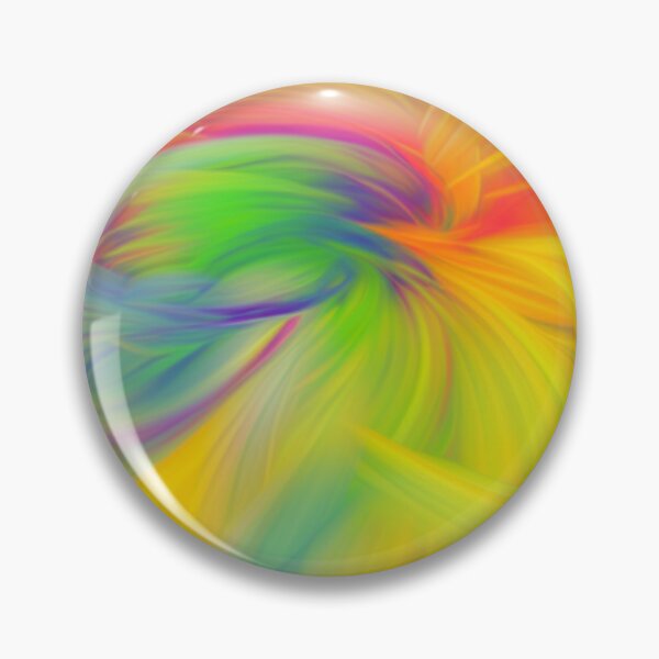 Artikelvorschau, Colours entworfen und verkauft von GGardenStudio.