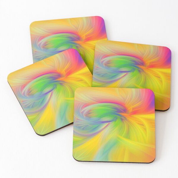 Artikelvorschau, Colours entworfen und verkauft von GGardenStudio.