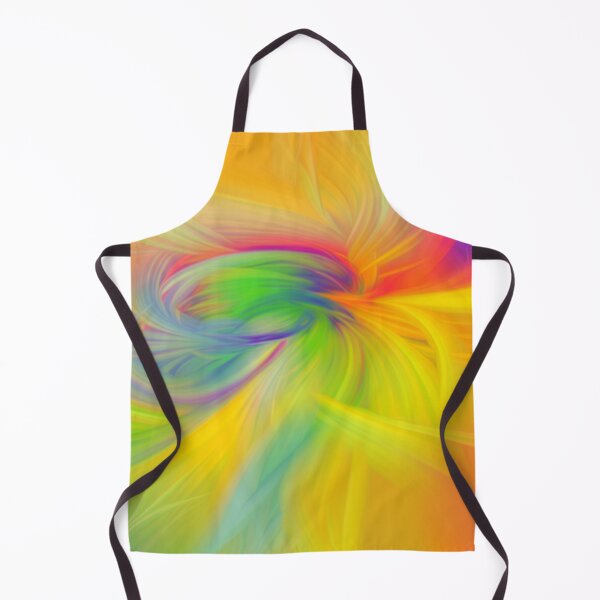 Artikelvorschau, Colours entworfen und verkauft von GGardenStudio.