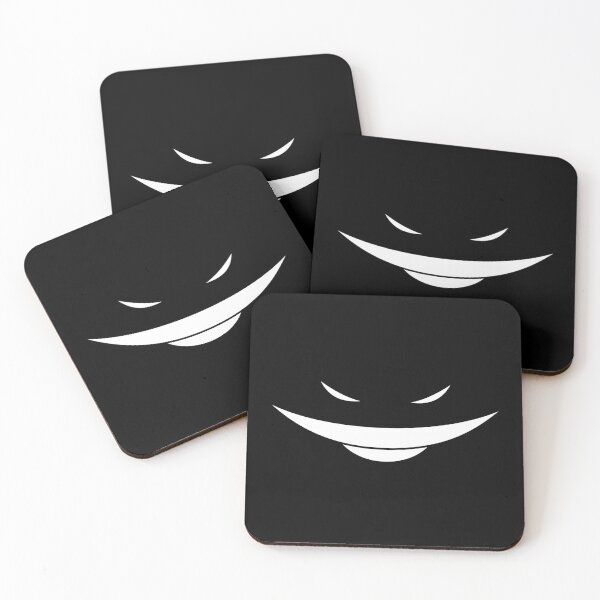 Item preview, Whitebeard Minimal designed and sold by nacerben.