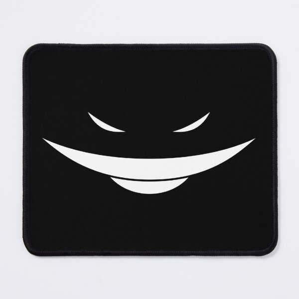 Item preview, Whitebeard Minimal designed and sold by nacerben.