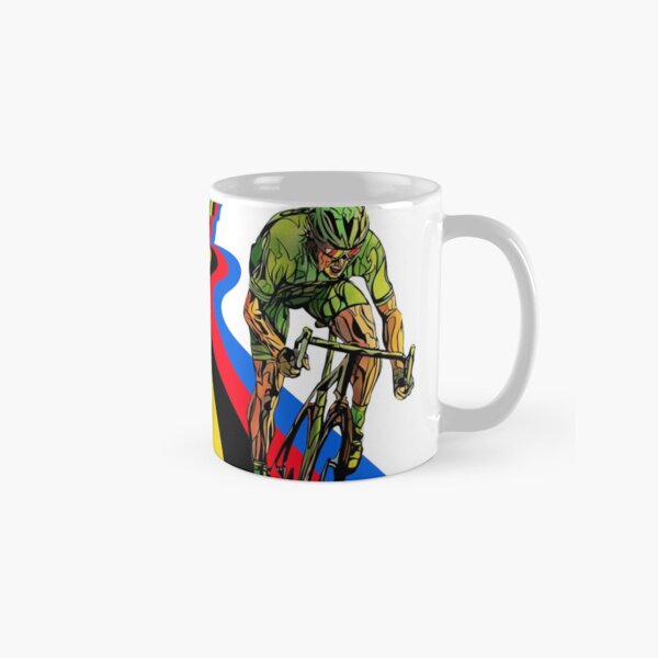 Item preview, Sagan Cycling World Champion designed and sold by SFDesignstudio.